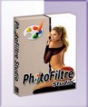 Photo Filtre Studio X-Setup- Editor De Fotos Photo Filtre Studio X-Setup- Editor De Fotos 